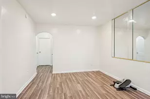 5537 Wheeler St, Philadelphia, PA 19143 - Photo 3