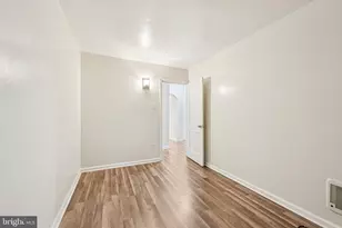 5537 Wheeler St, Philadelphia, PA 19143 - Photo 9