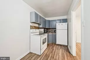 5537 Wheeler St, Philadelphia, PA 19143 - Photo 7