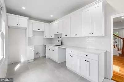 4548 Wilde Street, Philadelphia, PA 19127 - Photo 11