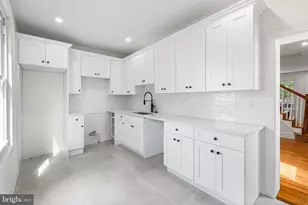 4548 Wilde St, Philadelphia, PA 19127 - Photo 11