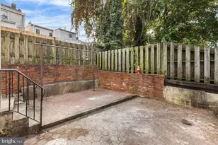 4548 Wilde St, Philadelphia, PA 19127 - Photo 23