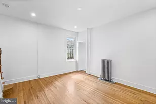 4548 Wilde St, Philadelphia, PA 19127 - Photo 9