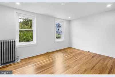 4548 Wilde Street, Philadelphia, PA 19127 - Photo 13