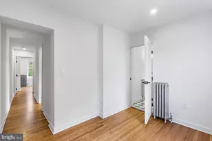 4548 Wilde St, Philadelphia, PA 19127 - Photo 19