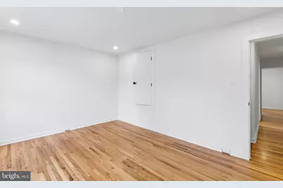 4548 Wilde Street, Philadelphia, PA 19127 - Photo 15