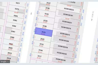 2619 N Darien Street, Philadelphia, PA 19133 - Photo 1