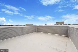 2440 E Harold St, Philadelphia, PA 19125 - Photo 33