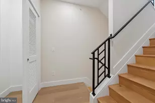 2440 E Harold St, Philadelphia, PA 19125 - Photo 13