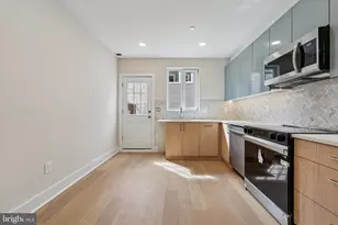 2440 E Harold St, Philadelphia, PA 19125 - Photo 1