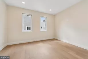 2440 E Harold St, Philadelphia, PA 19125 - Photo 19