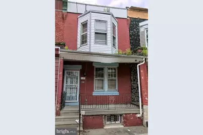 2928 N Judson Street, Philadelphia, PA 19132 - Photo 1