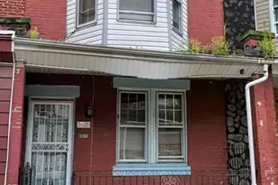 2928 N Judson St, Philadelphia, PA 19132 - Photo 1