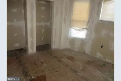 527 E Chelten Avenue, Philadelphia, PA 19144 - Photo 5