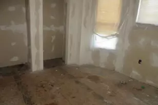 527 E Chelten Ave, Philadelphia, PA 19144 - Photo 5