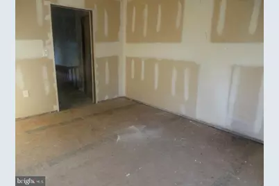 527 E Chelten Avenue, Philadelphia, PA 19144 - Photo 7