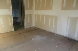 527 E Chelten Ave, Philadelphia, PA 19144 - Photo 7