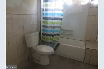 527 E Chelten Avenue, Philadelphia, PA 19144 - Photo 9