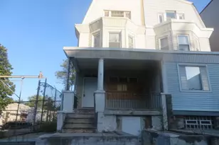 527 E Chelten Ave, Philadelphia, PA 19144 - Photo 1
