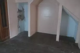 527 E Chelten Ave, Philadelphia, PA 19144 - Photo 3