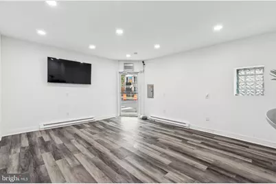 1633 W Oxford Street, Philadelphia, PA 19121 - Photo 5