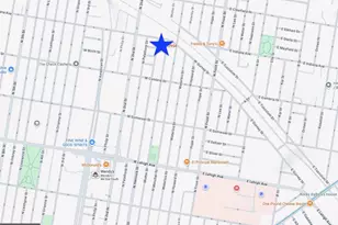 2954 N Mutter St, Philadelphia, PA 19133 - Photo 1