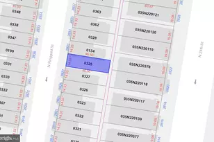 2829 N Ringgold St, Philadelphia, PA 19132 - Photo 1