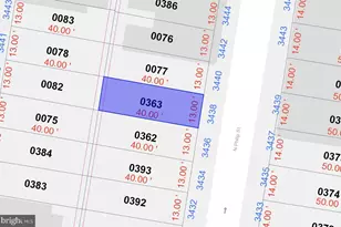 3438 N Philip St, Philadelphia, PA 19140 - Photo 1