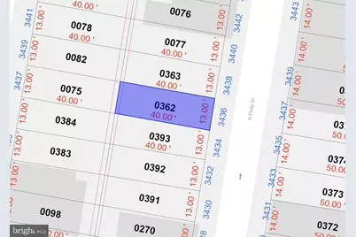 3436 N Philip Street, Philadelphia, PA 19140 - Photo 1