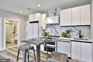 1612 Cambridge St, Philadelphia, PA 19130 - Photo 5