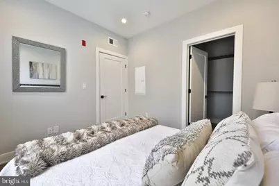 1612 Cambridge St #307, Philadelphia, PA 19130 - Photo 9