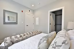 1612 Cambridge St, Philadelphia, PA 19130 - Photo 9