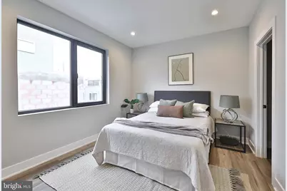 1612 Cambridge St #307, Philadelphia, PA 19130 - Photo 7