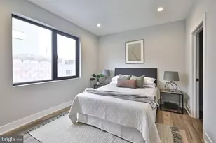 1612 Cambridge St, Philadelphia, PA 19130 - Photo 7