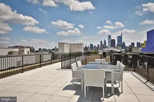 1612 Cambridge St, Philadelphia, PA 19130 - Photo 15