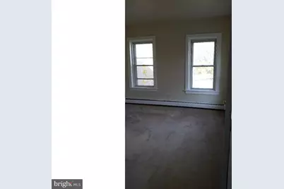 6823 Germantown Avenue #2, Philadelphia, PA 19119 - Photo 9