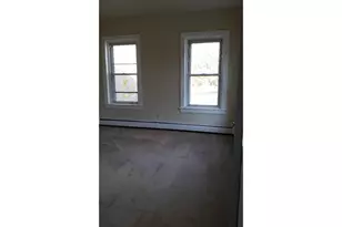 6823 Germantown Ave, Philadelphia, PA 19119 - Photo 9