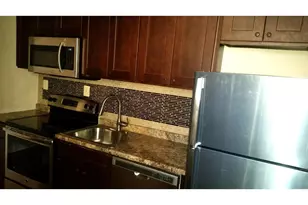 6823 Germantown Ave, Philadelphia, PA 19119 - Photo 11