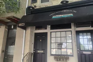 6823 Germantown Ave, Philadelphia, PA 19119 - Photo 15