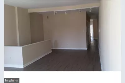 6823 Germantown Avenue #2, Philadelphia, PA 19119 - Photo 3