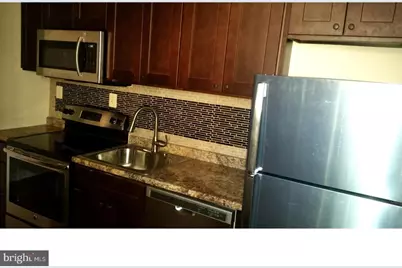 6823 Germantown Avenue #2, Philadelphia, PA 19119 - Photo 13
