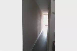 6823 Germantown Ave, Philadelphia, PA 19119 - Photo 7