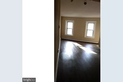 6823 Germantown Avenue #2, Philadelphia, PA 19119 - Photo 5