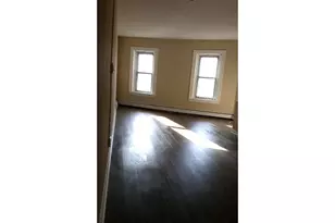 6823 Germantown Ave, Philadelphia, PA 19119 - Photo 5