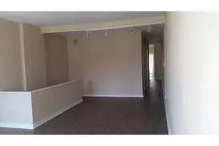 6823 Germantown Ave, Philadelphia, PA 19119 - Photo 5