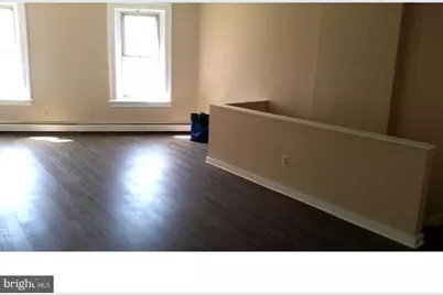 6823 Germantown Avenue #2, Philadelphia, PA 19119 - Photo 3