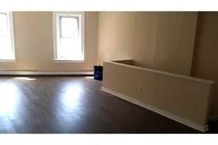 6823 Germantown Ave, Philadelphia, PA 19119 - Photo 3
