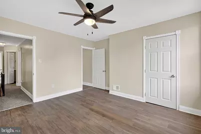 808 E Hilton Street, Philadelphia, PA 19134 - Photo 23