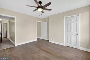 808 E Hilton St, Philadelphia, PA 19134 - Photo 23