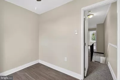 808 E Hilton Street, Philadelphia, PA 19134 - Photo 15